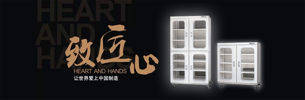 20170621.jpg 20170621.jpg