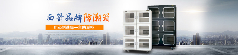 banner.jpg banner.jpg