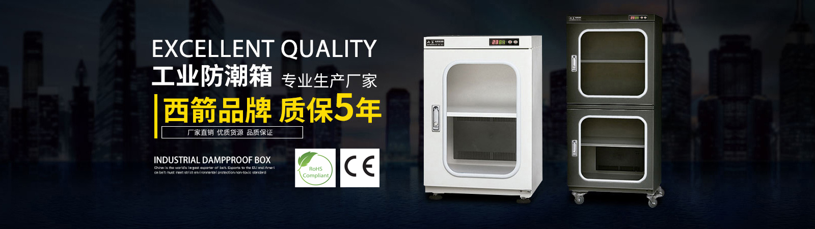 banner21.jpg banner21.jpg