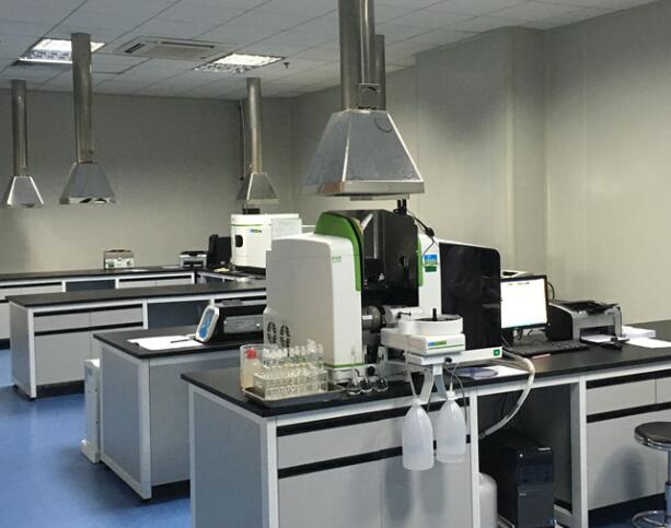 實(shí)驗(yàn)室儀器設(shè)備防潮防高溫措施