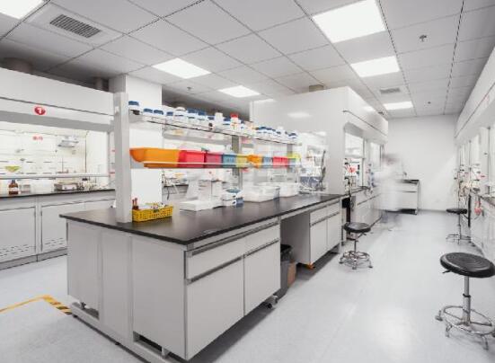 ?高等學(xué)校實(shí)驗(yàn)室安全規(guī)范